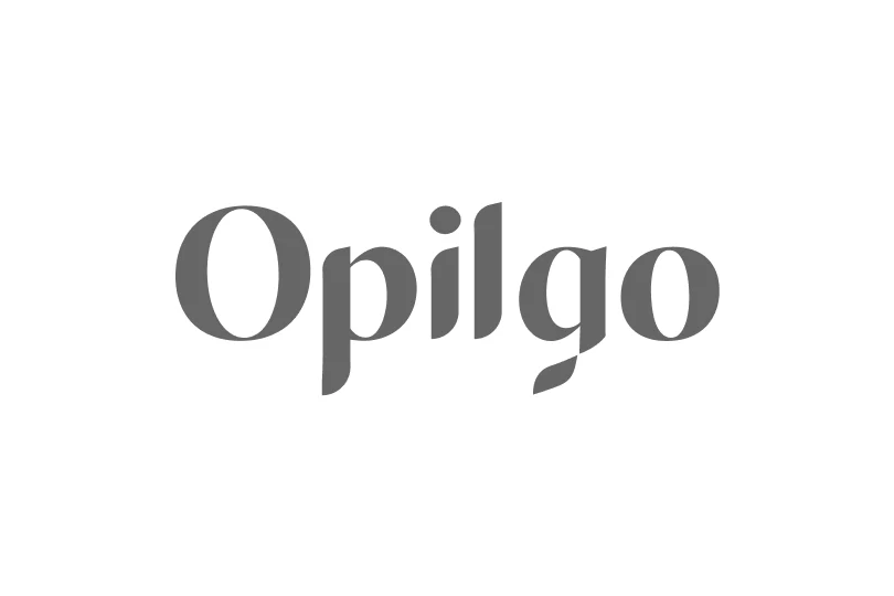 Opilgo