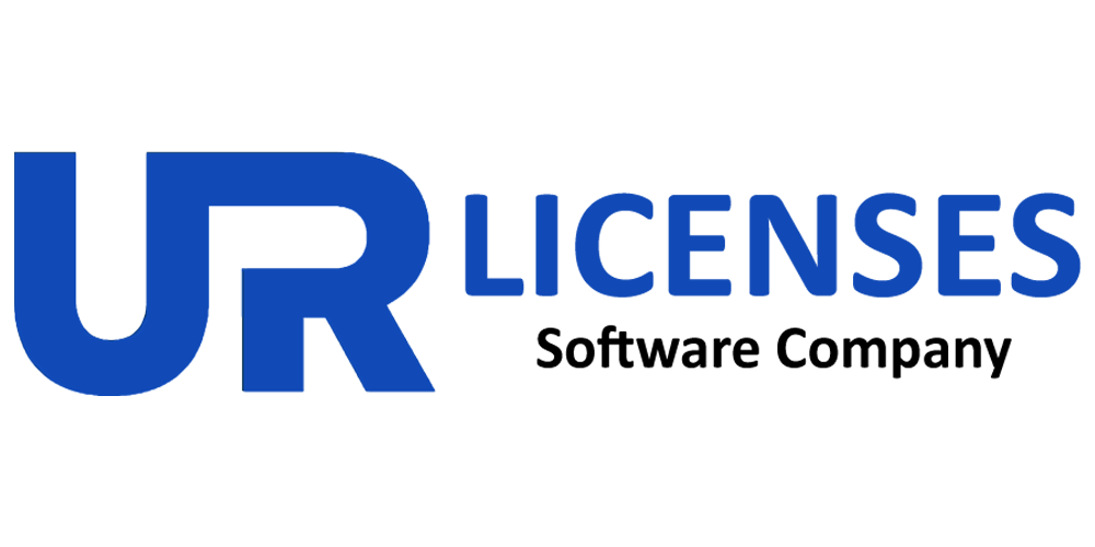 Urlicenses LLC